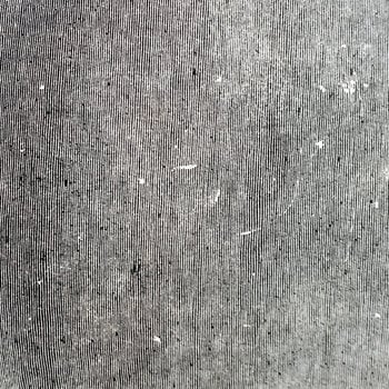 Disc de vinil Low - Hey What (Limited Edition) (LP) - 1