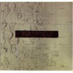 Vinyylilevy Low - Things We Lost In The Fire (2 LP)