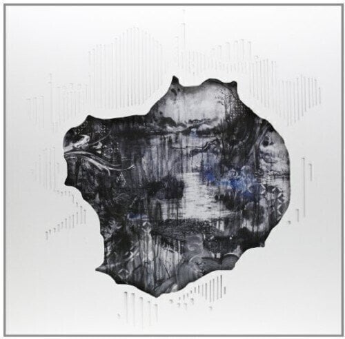 Грамофонна плоча Lubomyr Melnyk - Corollaries (2 LP)