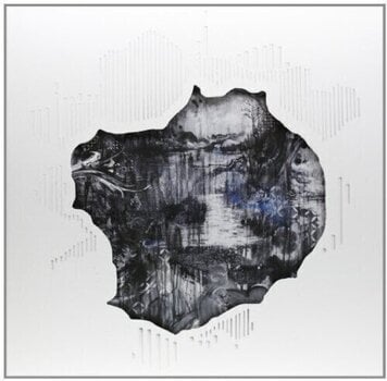 Грамофонна плоча Lubomyr Melnyk - Corollaries (2 LP) - 1