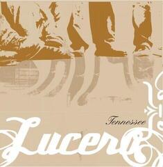 Vinylplate Lucero - Tennessee (Limited Edition) (2 LP)