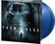 Disc de vinil Marc Streitenfeld - Prometheus (Original Motion Picture Soundtrack) (Limited Edition) (Blue Coloured) (2 LP)