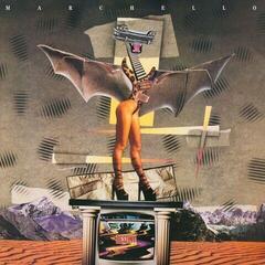 LP ploča Marchello - Destiny (Limited Edition) (LP)