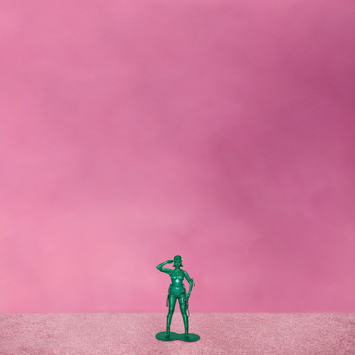 Disque vinyle Mariah The Scientist - Hearts Sold Separately (LP)