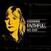 LP ploča Marianne Faithfull - No Exit (Limited Edition) (Sun Yellow Coloured) (LP)