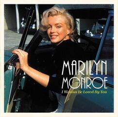 Вінілові платівки Marilyn Monroe - I Wanna Be Loved By You (Remastered) (LP)
