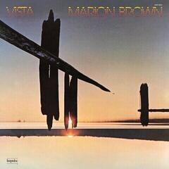 Disco de vinilo Marion Brown - Vista (Reissue) (180 g) (LP)