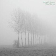 LP ploča Marisa Anderson - Cloud Corner (Special Edition) (LP)