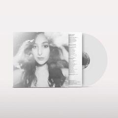 LP ploča Marissa Nadler - The Path Of The Clouds (Limited Edition) (Opaque White Coloured) (LP)