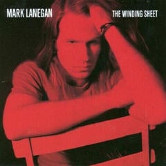 Вінілові платівки Mark Lanegan - The Winding Sheet (Box Set) (Reissue) (Limited Edition) (LP)