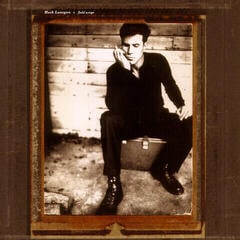Вінілові платівки Mark Lanegan - Field Songs (Box Set) (Reissue) (180 g) (LP)