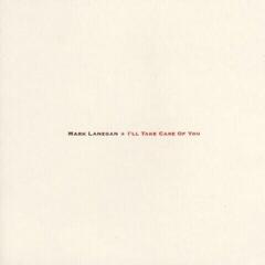 Вінілові платівки Mark Lanegan - One Way Street (The Sub Pop Albums) (Box Set) (Reissue) (6 LP)