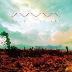 Schallplatte Mark McGuire - Along The Way (2 LP)