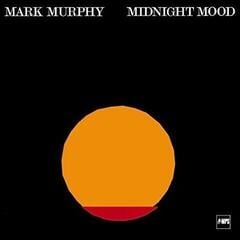 Грамофонна плоча Mark Murphy - Midnight Mood (Reissue) (180 g) (LP)