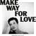 LP plošča Marlon Williams - Make Way For Love (LP)