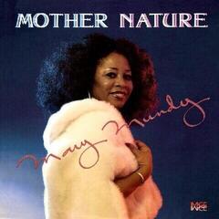 LP platňa Mary Mundy - Mother Nature (Limited Edition) (Pink Coloured) (LP)