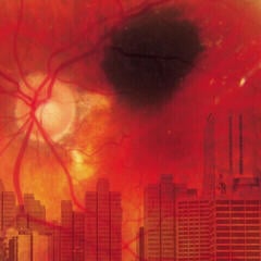 LP deska Maserati - Inventions For The New Season (Reissue) (2 LP)