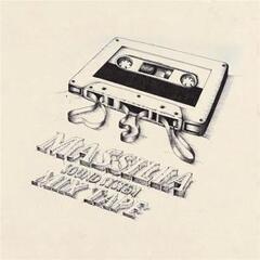 Vinylplade Massilia Sound System - Mixtape Massilia Sound System par DJ Kayalik (LP)
