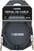 Instrumentenkabel Boss BGK-3 1 m Gerade Klinke - Gerade Klinke Instrumentenkabel
