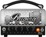 Bugera T5 Infinium Amplificator pe lămpi (Ca nou)