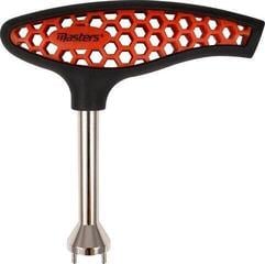 Cipő kiegészítő Masters Golf Ultra Pro Spike