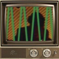 Vinüülplaat Various Artists - Ultra High Frequencies: The Chicago Party (Strawberry Coloured) (2 LP)