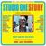 Vinyl Record Various Artists - Studio One Story (Reissue) (2 LP)