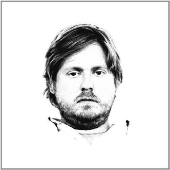 LP ploča Various Artists - Music From The Comedy (LP) - 1