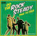 LP ploča Various Artists - Do The Rock Steady 1966 To 1968 (Limited Edition) (LP)
