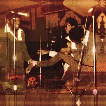 LP ploča Various Artists - Eccentric Soul: The Tragar & Note Labels (Reissue) (2 LP) - 1