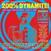 LP ploča Various Artists - 200% Dynamite! (2 LP)