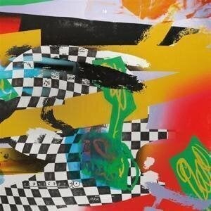 Disque vinyle Various Artists - 10 (2 LP) - 1