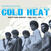 LP ploča Various Artists - Cold Heat - Heavy Funk Rarities 1968-1974 Vol.1 (Reissue) (2 LP)