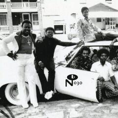 LP ploča Various Artists - Good God! Born Again Funk (Light Blue Coloured) (2 LP)