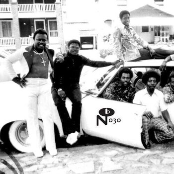 LP ploča Various Artists - Good God! Born Again Funk (Reissue) (2 LP) - 1