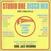 Vinyl Record Various Artists - Studio One Disco Mix (2 LP)