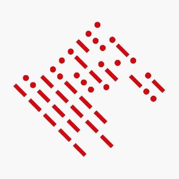 LP ploča Various Artists - Erased Tapes 20･･－－－0 (2 LP) - 1