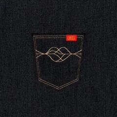 LP ploča Various Artists - L80s (Lipstick Red Coloured) (LP)