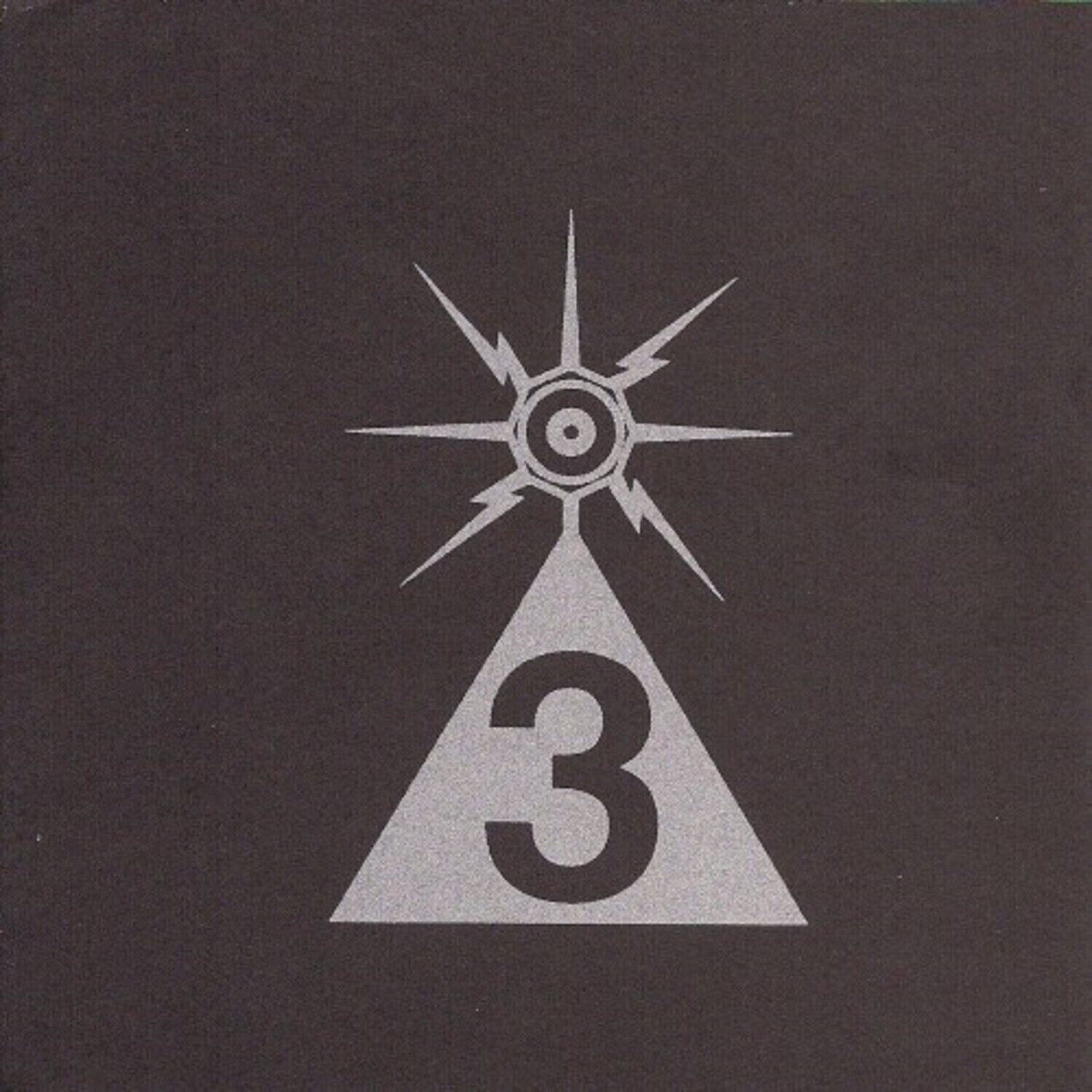 LP ploča Various Artists - A Tribute To Spacemen 3 (Reissue) (2 LP)