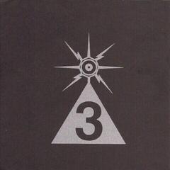 LP ploča Various Artists - A Tribute To Spacemen 3 (Reissue) (2 LP)