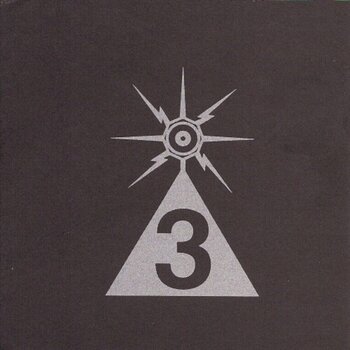LP ploča Various Artists - A Tribute To Spacemen 3 (Reissue) (2 LP) - 1