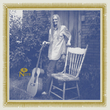 Disque vinyle Various Artists - Driftless Dreamers In Cuca Country (2 LP) - 1