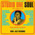 LP ploča Various Artists - Studio One Soul (Limited Edition) (2 LP)