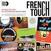 LP ploča Various Artists - French Touch Vol. 2 (Remastered) (2 LP)