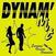 Disco in vinile Various Artists - Dynam'hit (Europop Version Française 1990-1995) (LP)