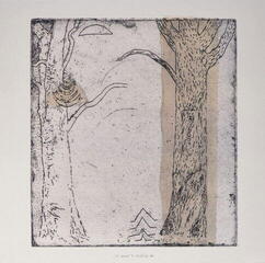 LP ploča Various Artists - It Wasn't Really Me (LP)