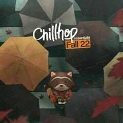 LP ploča Various Artists - Chillhop Essentials - Fall 2022 (Reissue) (2 LP)