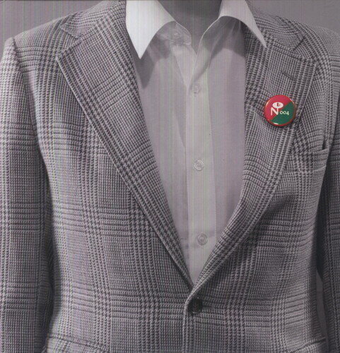 LP ploča Various Artists - Buttons: Starter Kit (2 LP)