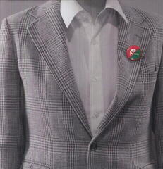 LP ploča Various Artists - Buttons: Starter Kit (2 LP)