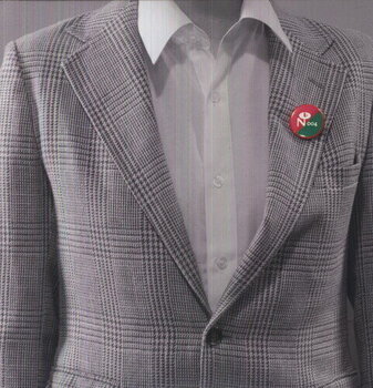 LP ploča Various Artists - Buttons: Starter Kit (2 LP) - 1